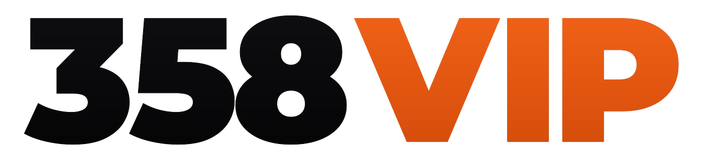 358vip